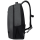 AMERICAN TOURISTER Plecak na laptopa 17.3 cali Streethero szary melanż 218518 - 1144025 - zdjęcie 3